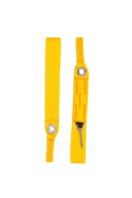 Trulok UPT control handles