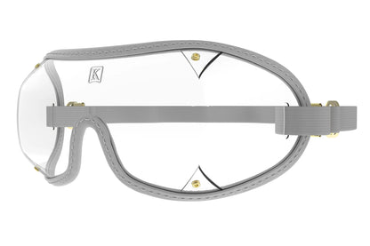 goggles Kroops