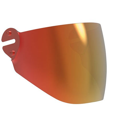Visière pour casque G35