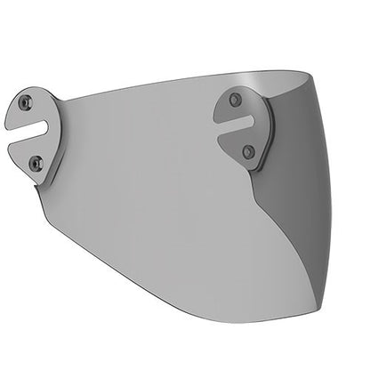 Visière pour casque G35