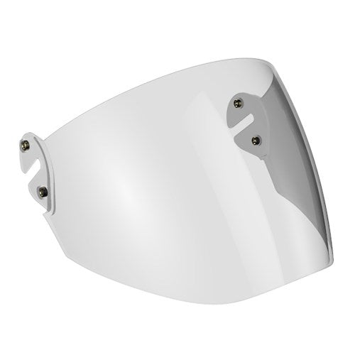 Visor for G4 helmet