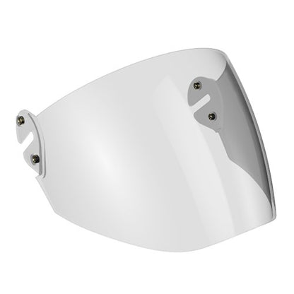 Visor for G4 helmet