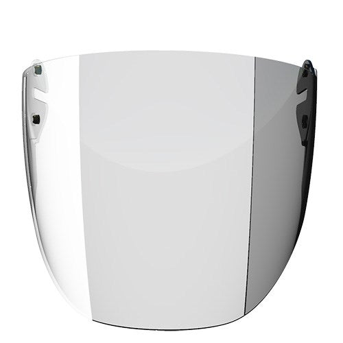 Visière pour casque G35