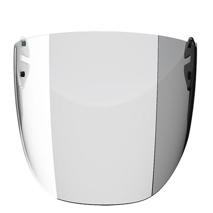 Visière pour casque G35