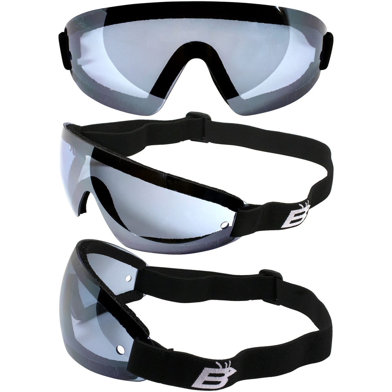 goggles Wing