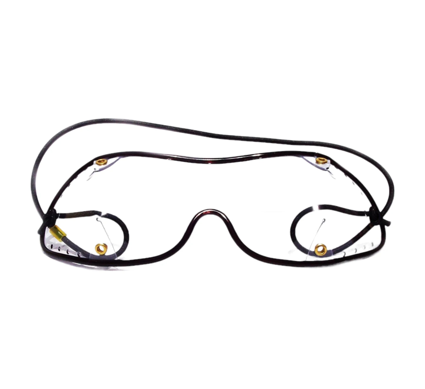goggles Z