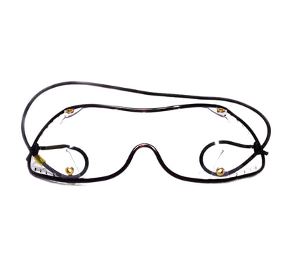 goggles Z