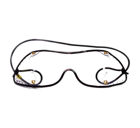 goggles Z