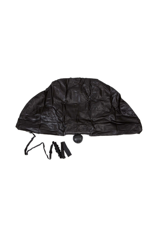 HD kill line Vector extractor