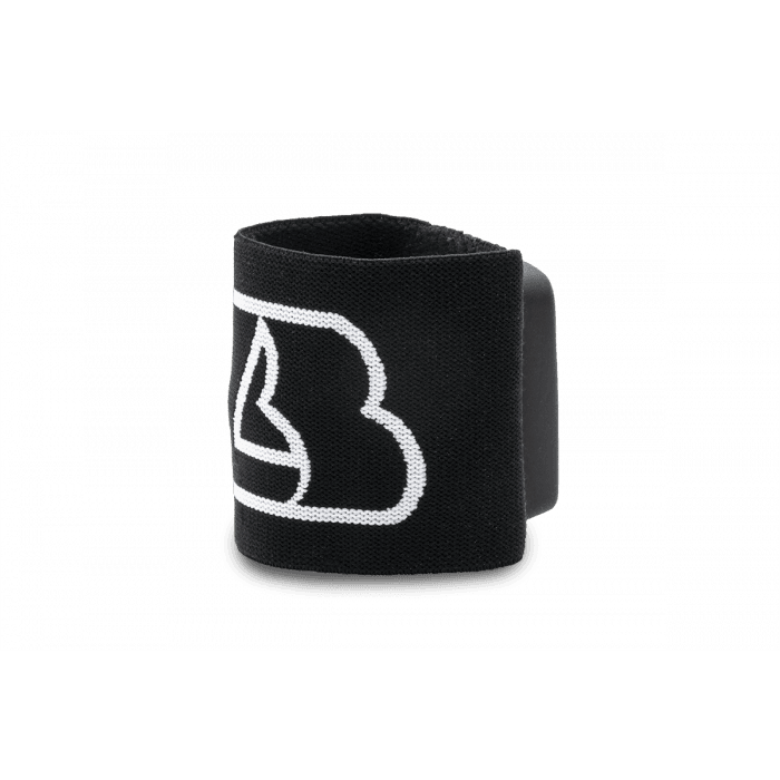 Elastic wristband Viso/2/2+ and Ares 1