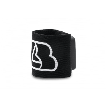 Elastic wristband Viso/2/2+ and Ares 1