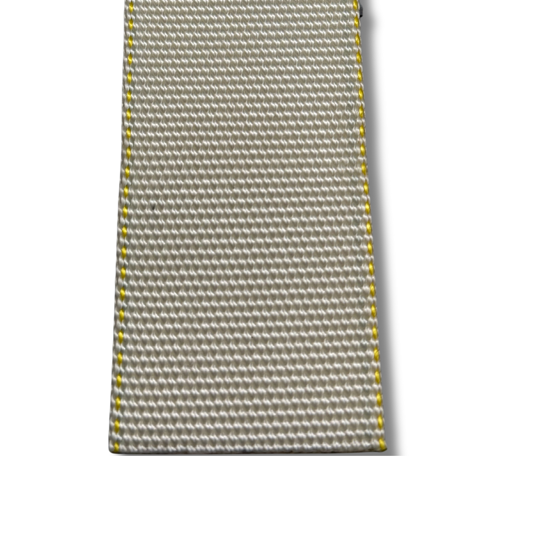 Webbing type 7 by the metre