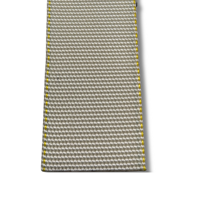 Webbing type 7 by the metre