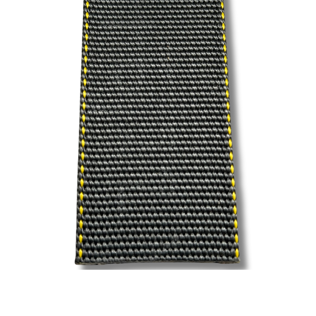 Webbing type 7 by the metre