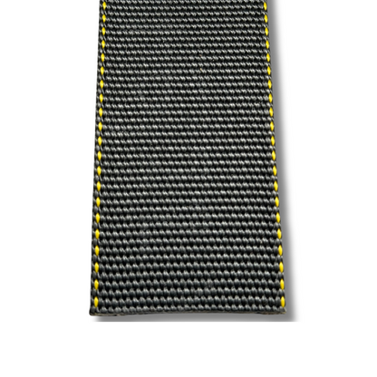 Webbing type 7 by the metre