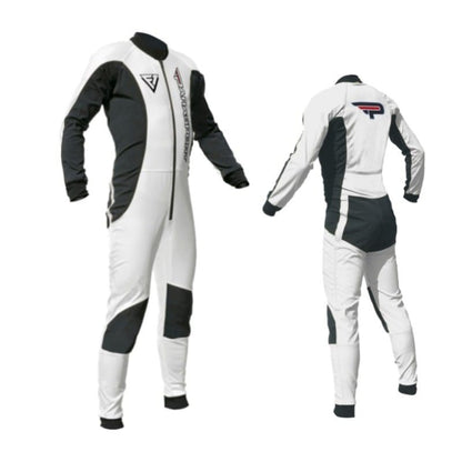 F1 jumpsuit FF-Beginner and Blower