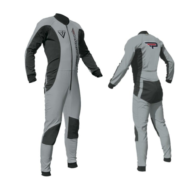 F1 jumpsuit FF-Beginner and Blower