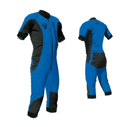 F1 summer jumpsuit