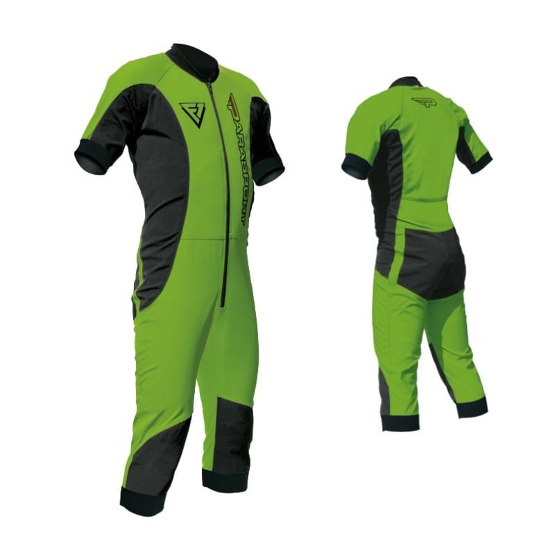 F1 summer jumpsuit