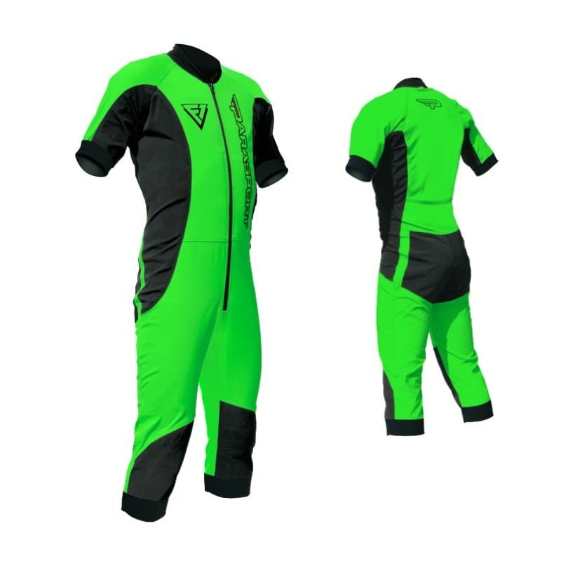 F1 summer jumpsuit