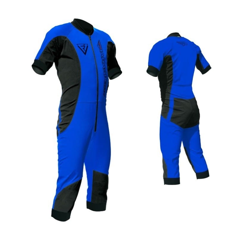 F1 summer jumpsuit