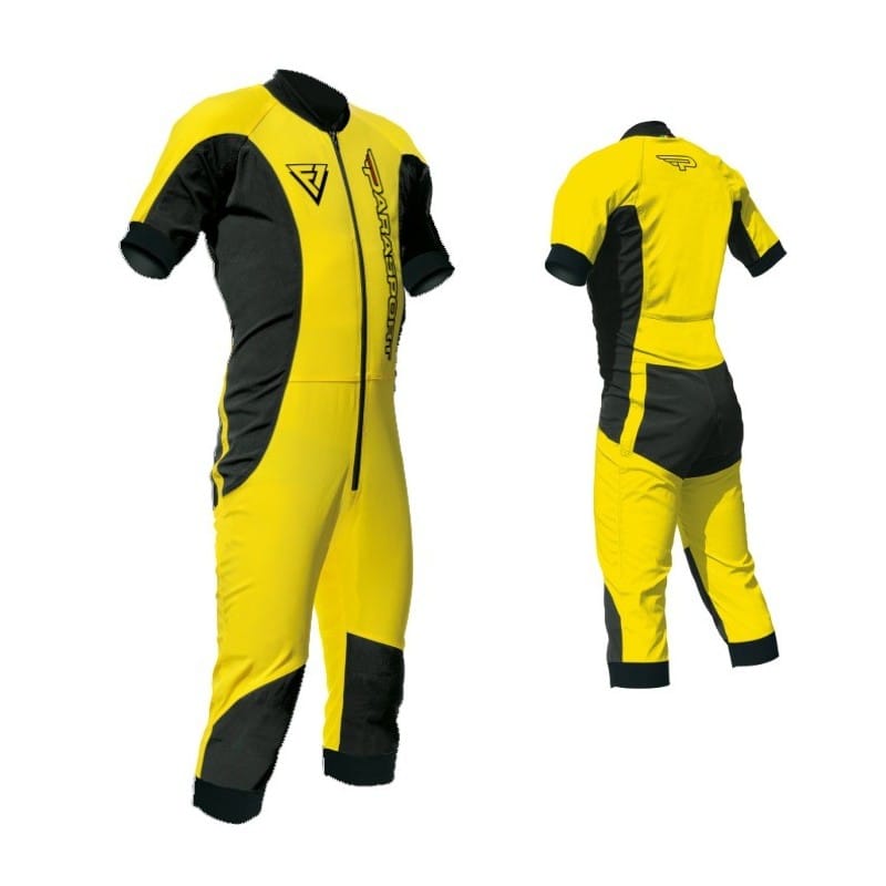 F1 summer jumpsuit