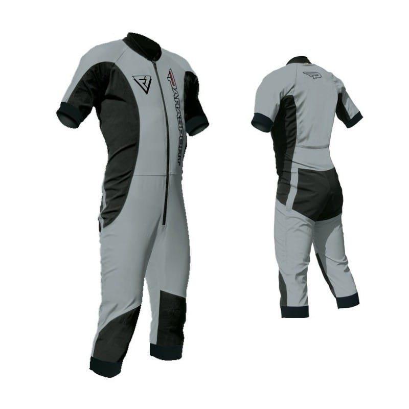 F1 summer jumpsuit