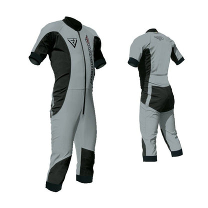 F1 summer jumpsuit