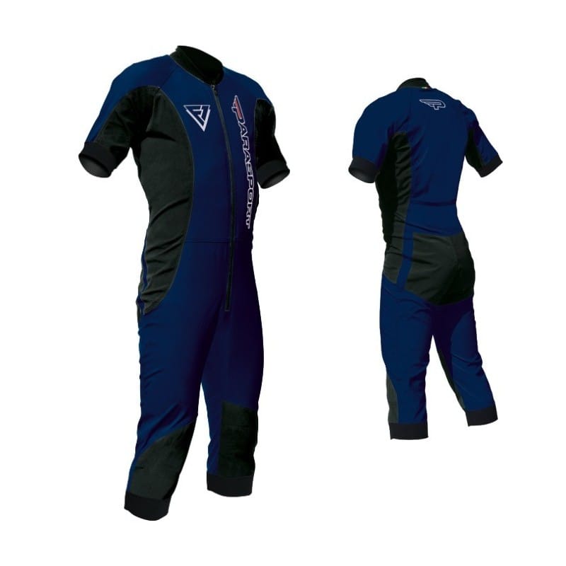 F1 summer jumpsuit