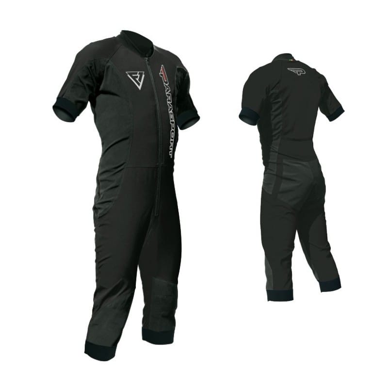 F1 summer jumpsuit
