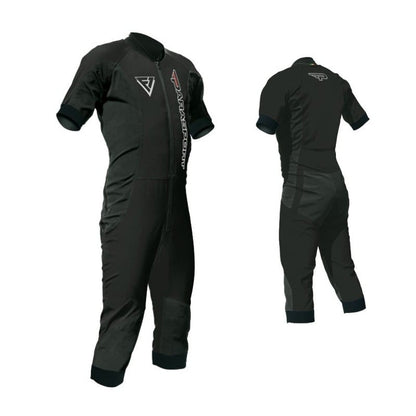 F1 summer jumpsuit