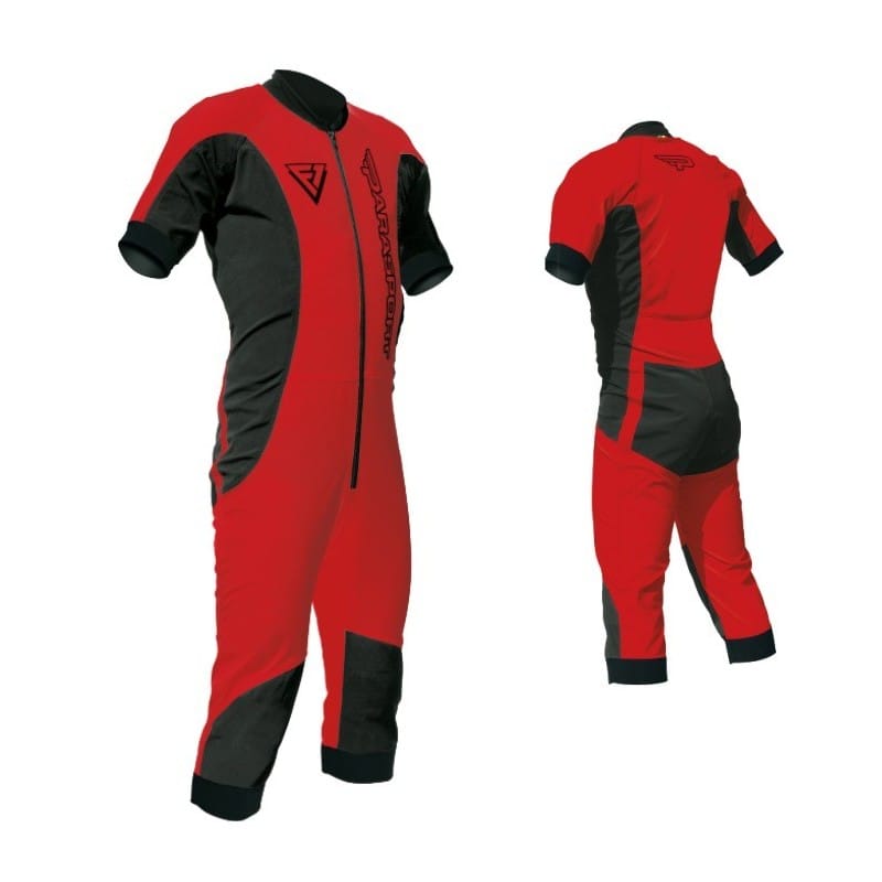 F1 summer jumpsuit