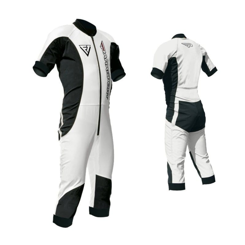 F1 summer jumpsuit