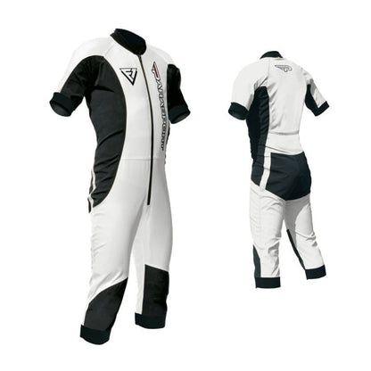 F1 summer jumpsuit