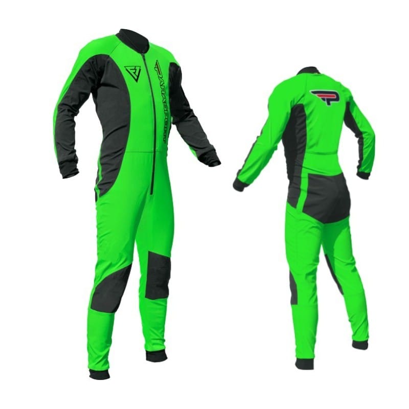 F1 jumpsuit FF-Beginner and Blower