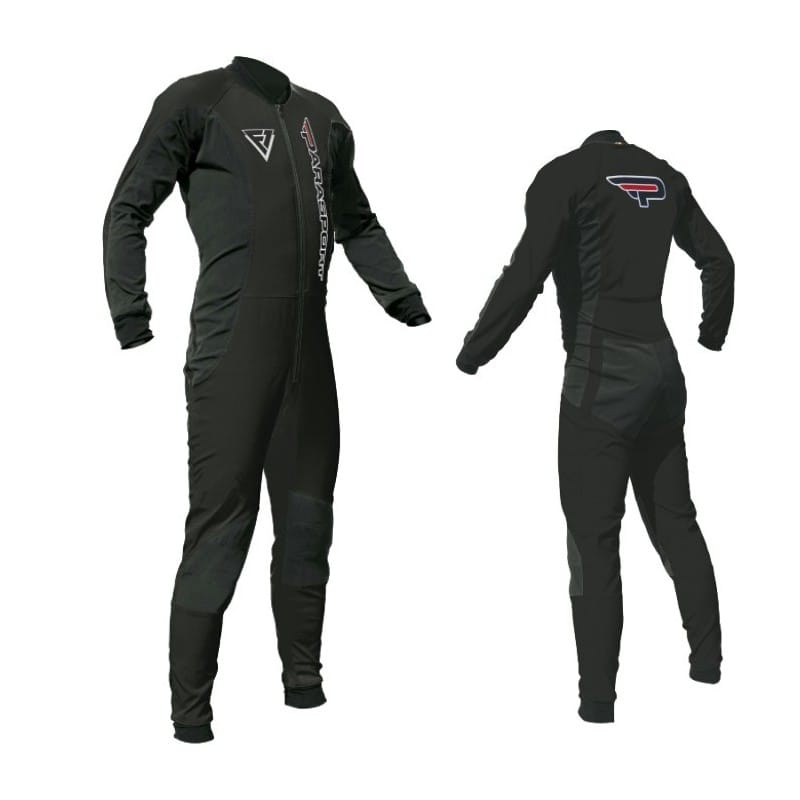 F1 jumpsuit FF-Beginner and Blower