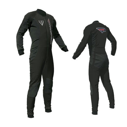 F1 jumpsuit FF-Beginner and Blower