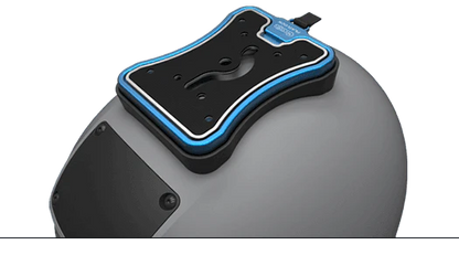 Flatlock adapter for Fuel