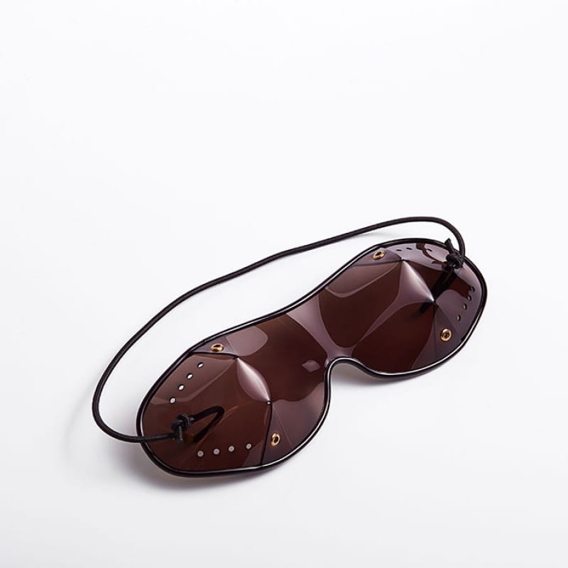 goggles Z