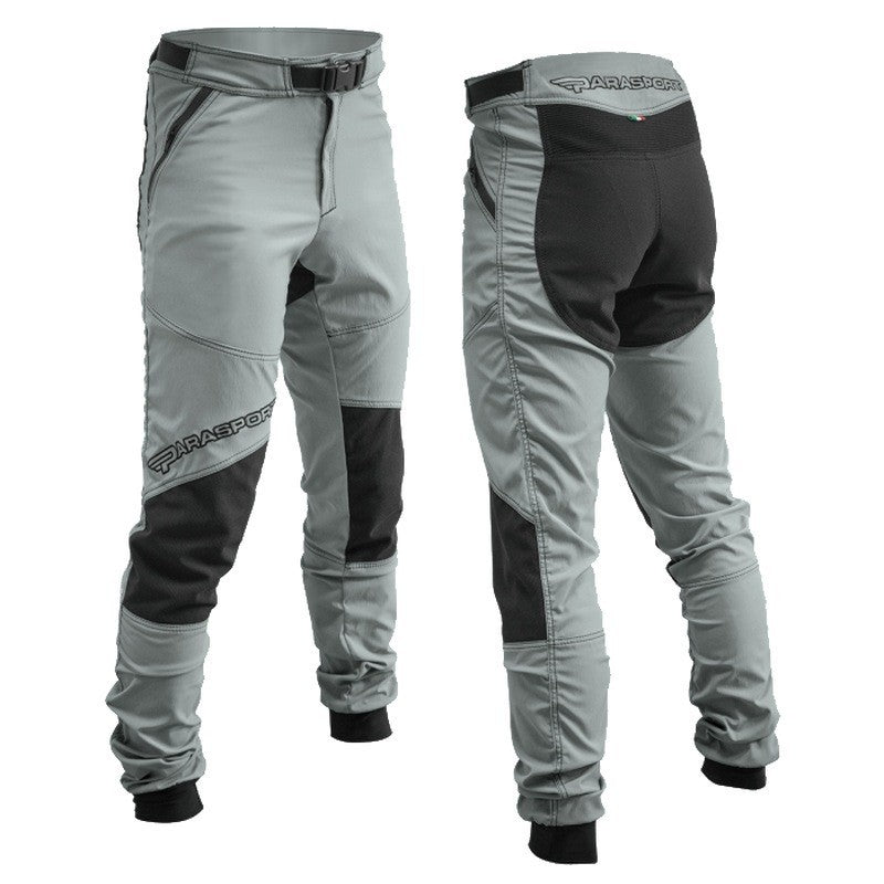 FF pants