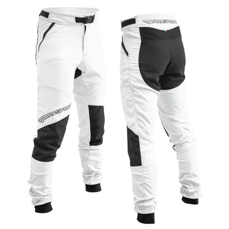 FF pants