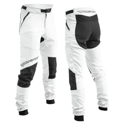 FF pants