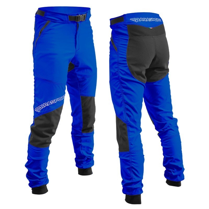 FF pants