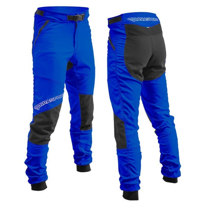 FF pants