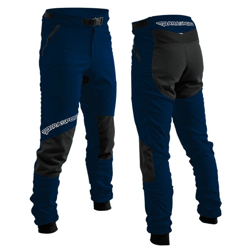 FF pants