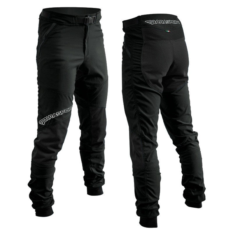 FF pants