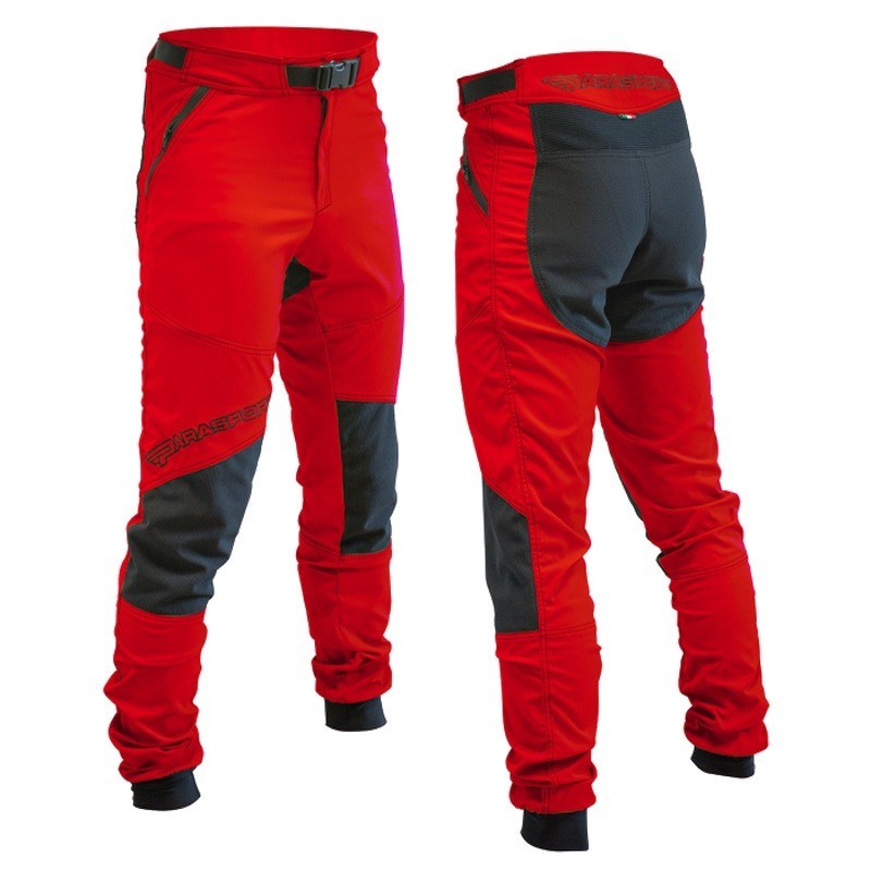 FF pants