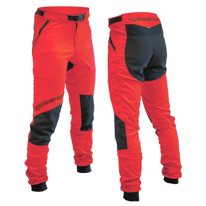 FF pants