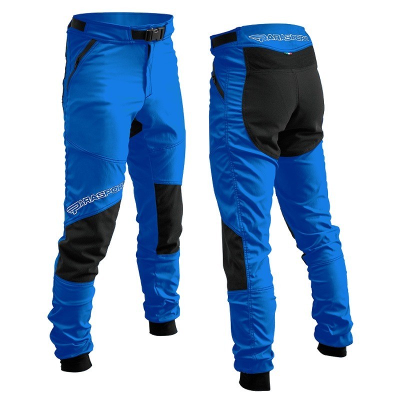 FF pants