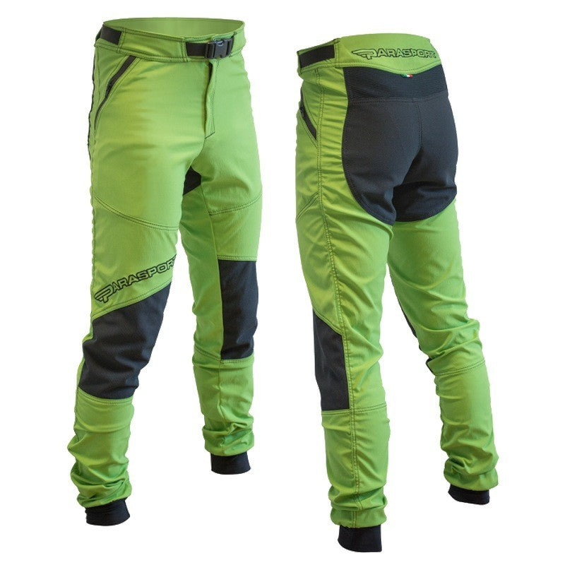 FF pants